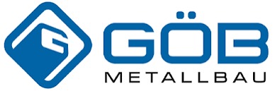 Göb Metallbau